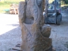 fontanna_z_piaskowca_prymar.com.pl