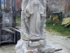 prymar.com.pl_rzezby_sakralne_nagrobki_z_piaskowca