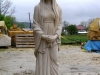 OLYMPUS DIGITAL prymar.com.pl_rzezby_sakralne_nagrobki_z_piaskowca